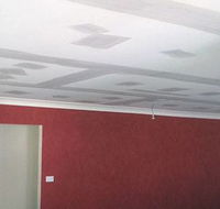 Plaster Repairs Southern Highlands - LBG