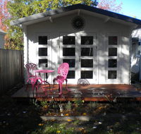 New England Building Recyclers - LBG