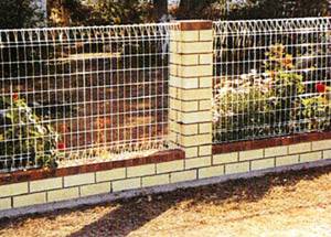 Ace Fabrications - LBG 0