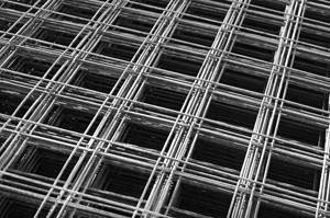 Ace Fabrications - LBG 1