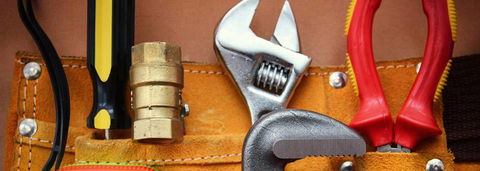 Ace Fabrications - LBG 4