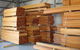 Territory Timber & Hardware - thumb 1