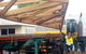 Territory Timber & Hardware - thumb 2
