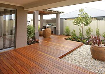 Timber Supplies Berkeley Vale NSW LBG