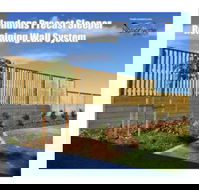 Lyndons Pty Ltd - LBG