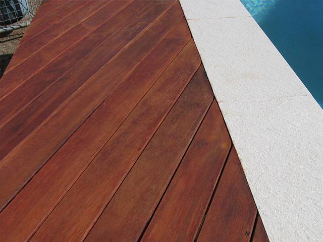 Trade Supplies Belmont NSW LBG