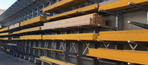 Fencing Supplies Bowral NSW LBG