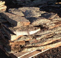 Gubbins Home Timber  Hardware  Landscape Supplies - LBG