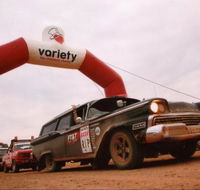 FT T Security Locksmiths - LBG