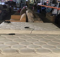 Cash Connections - LBG