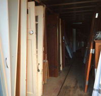 Tuggerah Demolition and Excavation - LBG