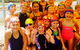 Cannonvale Swim Centre - thumb 1