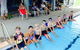 Cannonvale Swim Centre - thumb 2