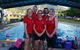 Cannonvale Swim Centre - thumb 4