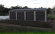 McHugh Steel - thumb 6