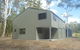 Big River Sheds - thumb 0