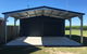 Big River Sheds - thumb 1