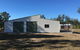 Big River Sheds - thumb 2