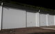 Big River Sheds - thumb 4