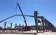 Top End Crane Trucks Pty Ltd - thumb 0