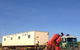 Top End Crane Trucks Pty Ltd - thumb 1