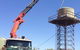 Top End Crane Trucks Pty Ltd - thumb 2