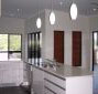 Cairns  Cape Electrical - LBG