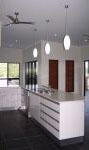 Cairns & Cape Electrical - LBG 0