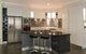 Cairns & Cape Electrical - thumb 2