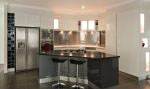 Cairns & Cape Electrical - LBG 2