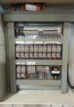 Cairns & Cape Electrical - LBG 4