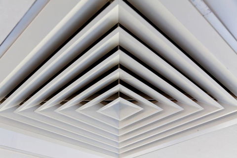 Les Carman Cooling Solutions - LBG 2