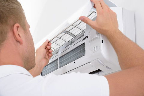 Les Carman Cooling Solutions - LBG 3