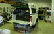 ARB 4WD & Ute Extras - thumb 1