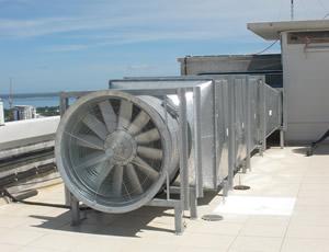 Plastic Fabricators Repairers Berrimah NT LBG