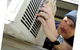 Arctic Cold Refrigeration Sales And Service - thumb 0