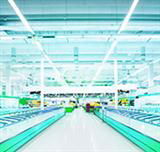 Kempster Commercial Refrigeration  Air Conditioning - LBG