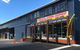 Lismore Appliances - thumb 0