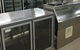 Lismore Appliances - thumb 2