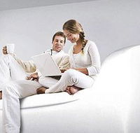 Highlands Cooling Heating - LBG