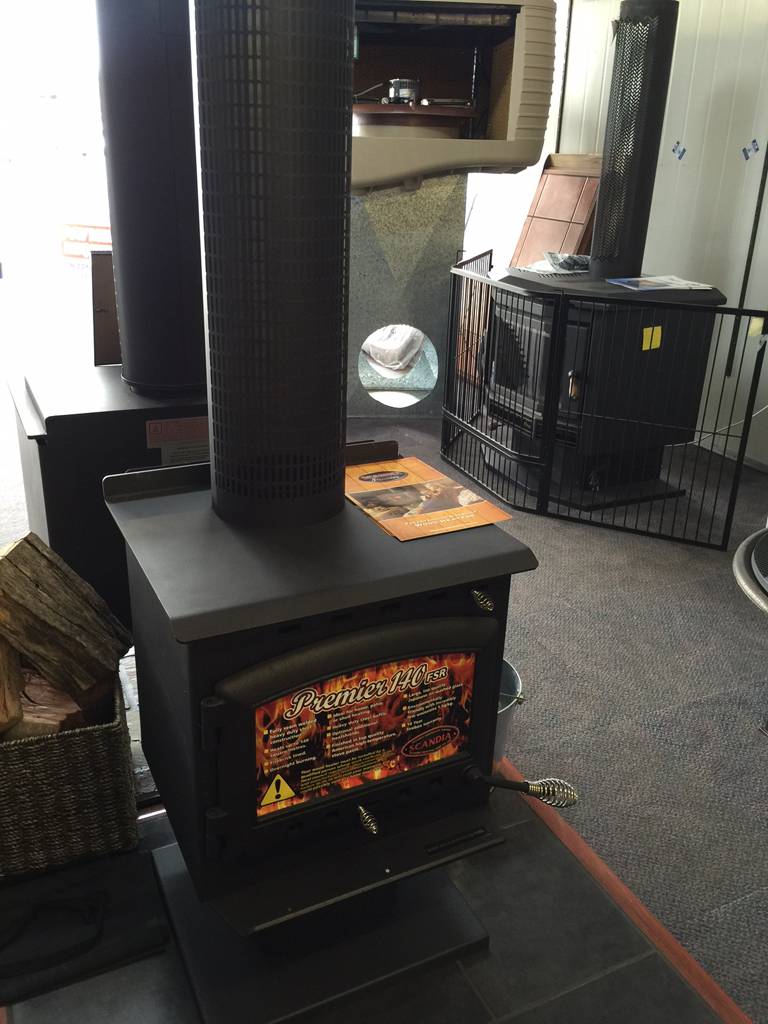 Air Conditioning Cleaning Gunnedah NSW LBG