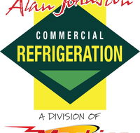 Mackies Air Conditioning Refrigeration  Solar Power - LBG