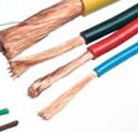 S J Brown General Contracting  Electrical - LBG