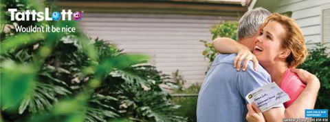 Enterprise Electrics NT Pty Ltd - LBG 3