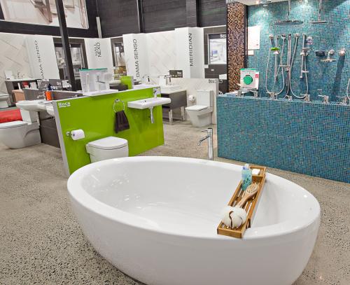 Carpet Retailers Cairns QLD LBG
