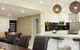 System Homes Pty Ltd - thumb 0