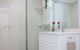 System Homes Pty Ltd - thumb 1