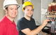 System Homes Pty Ltd - thumb 4
