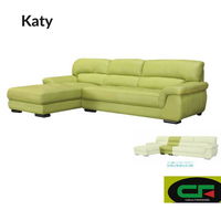 Carla Furnishers Bi-Rite Electrical - LBG