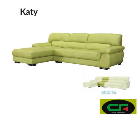 Carla Furnishers Bi-Rite Electrical - LBG 0